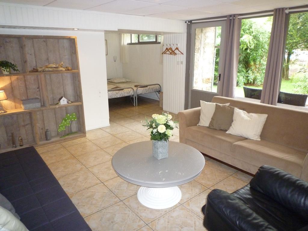 Chalet Du Montal Dun-les-Places 외부 사진