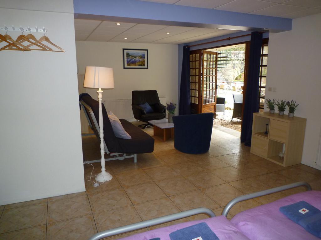Chalet Du Montal Dun-les-Places 외부 사진